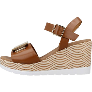 SANDALIAS REPO 51264R