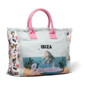 Braccialini Borsa a mano