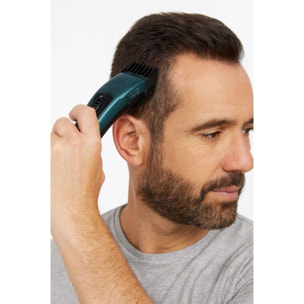 Tondeuse multi usages ESSENTIELB ECTR8 AZTEK 3