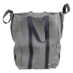 Sac maxi Poppins Basile