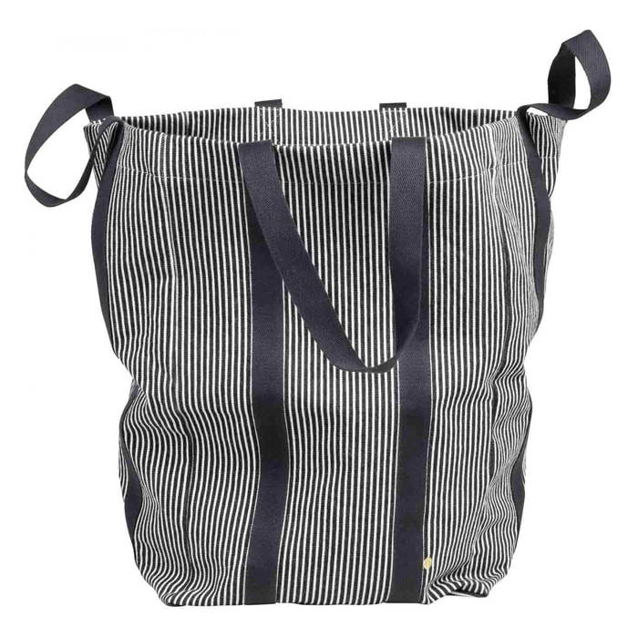 Sac maxi Poppins Basile