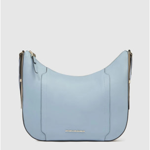 Piquadro Women's shoulder bag for iPad®