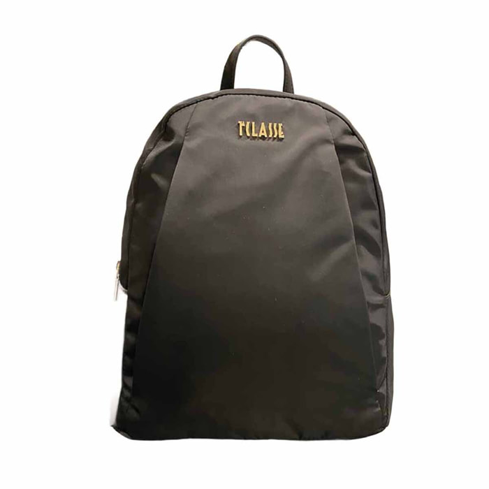 Alviero Martini 1a Classe Zaino Donna Nero
