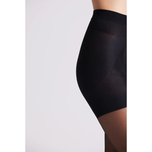 Collant Modellante 15 Den