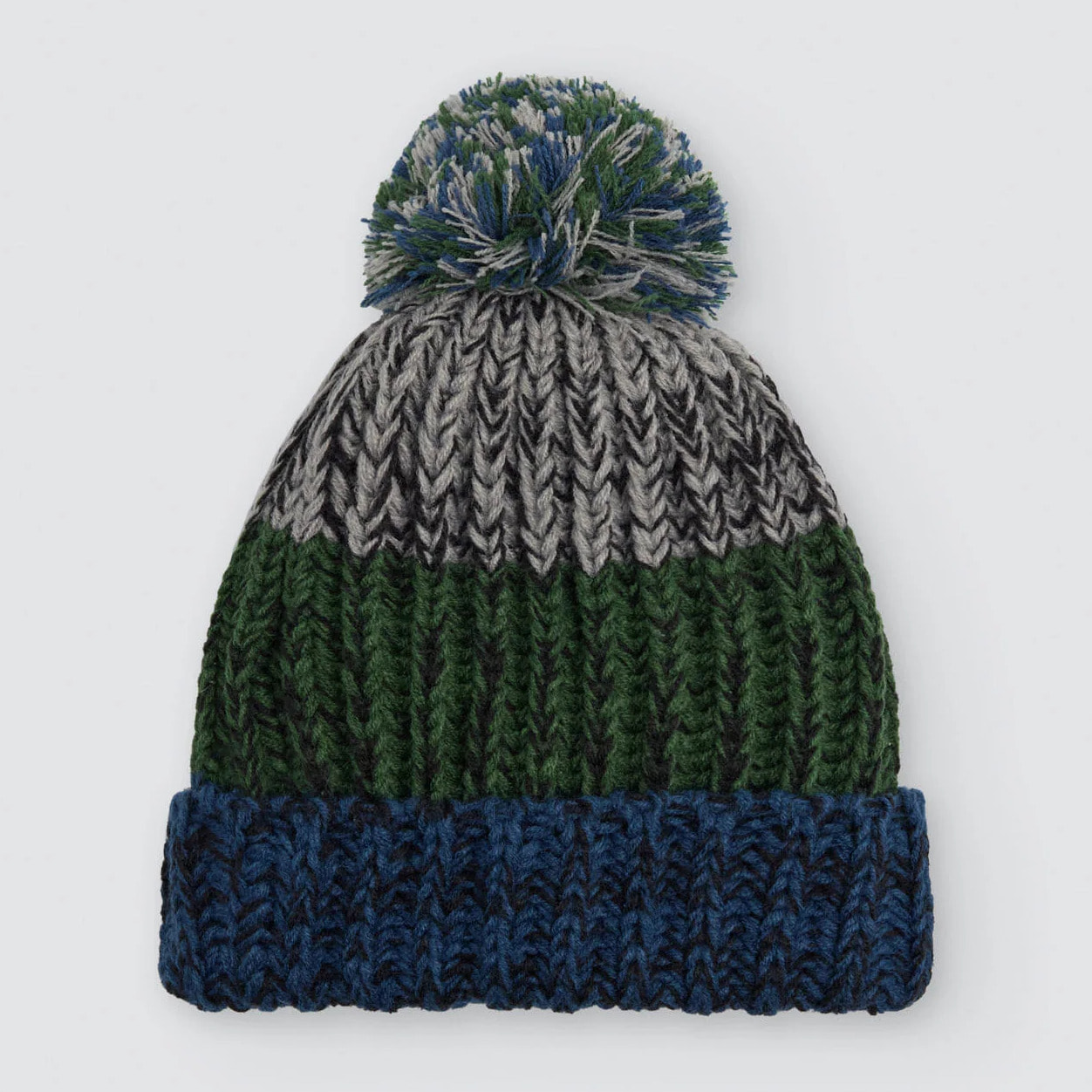 Cappello