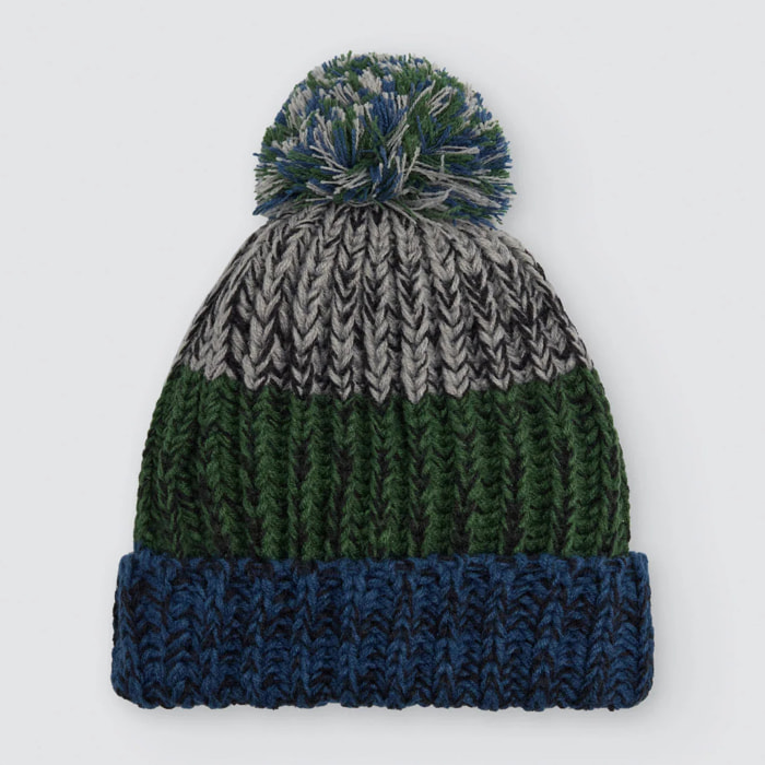 Cappello