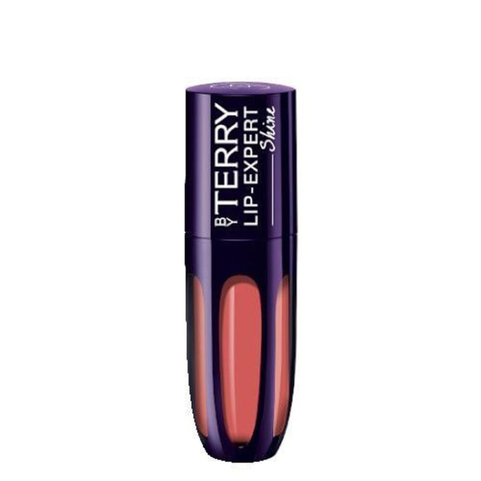 09 Peachy Guilty - Rouge à Lèvres