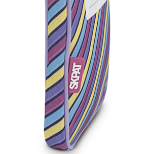 Bolsa Termica Infantil Skpat Babies Lila