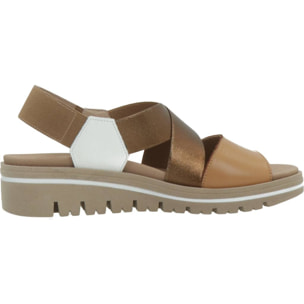 SANDALIAS PIESANTO 230787P