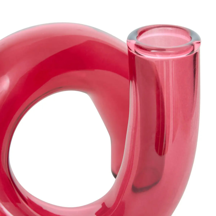 Soliflore Cheri 12x11,5cm