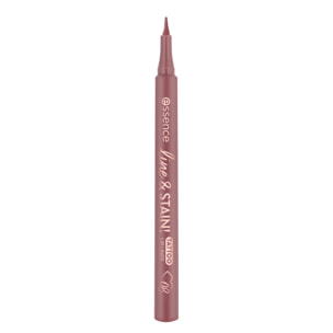 Line & Stain! Tattoo Lip Liner - 08 1.1ML