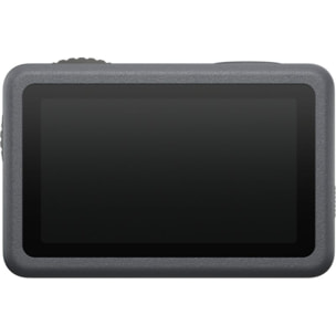 Caméra sport DJI Osmo Action 6 Standard Combo