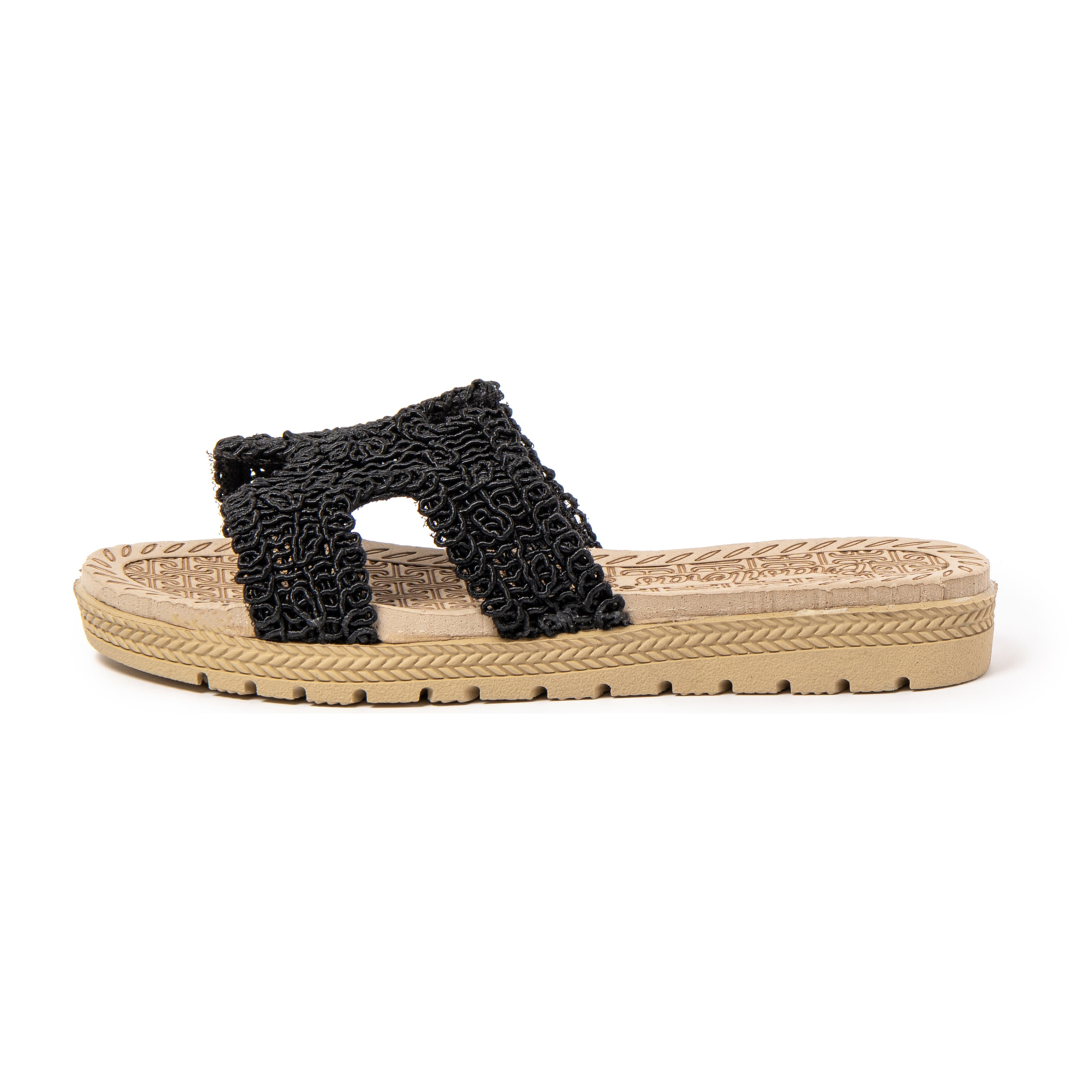Sandalias , Braida