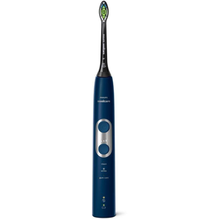Brosse à dents électrique PHILIPS protective clean 6100 HX6871/47
