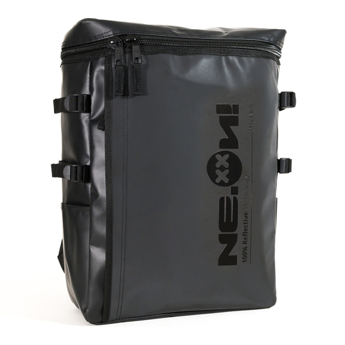 URBAN BACKPACK – C.U.B.O – SIZE L