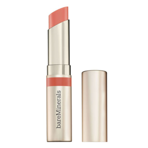 Dewy Lip Gloss Balm - Gloss Baume Brillant à Lèvres