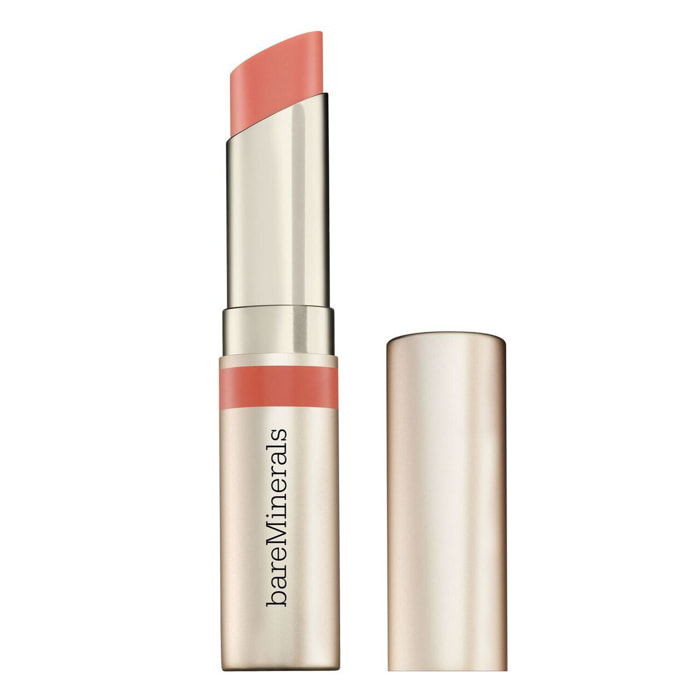 Dewy Lip Gloss Balm - Gloss Baume Brillant à Lèvres