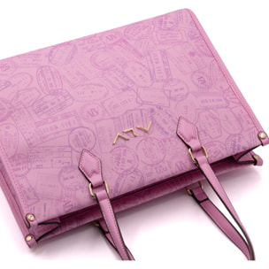 ALV by Alviero Martini Borsa a spalla