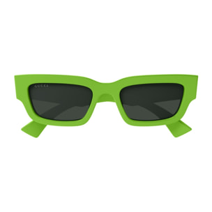 GAFAS DE SOL GUCCI GG1838S-004