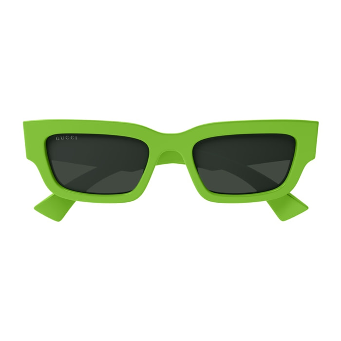 GAFAS DE SOL GUCCI GG1838S-004