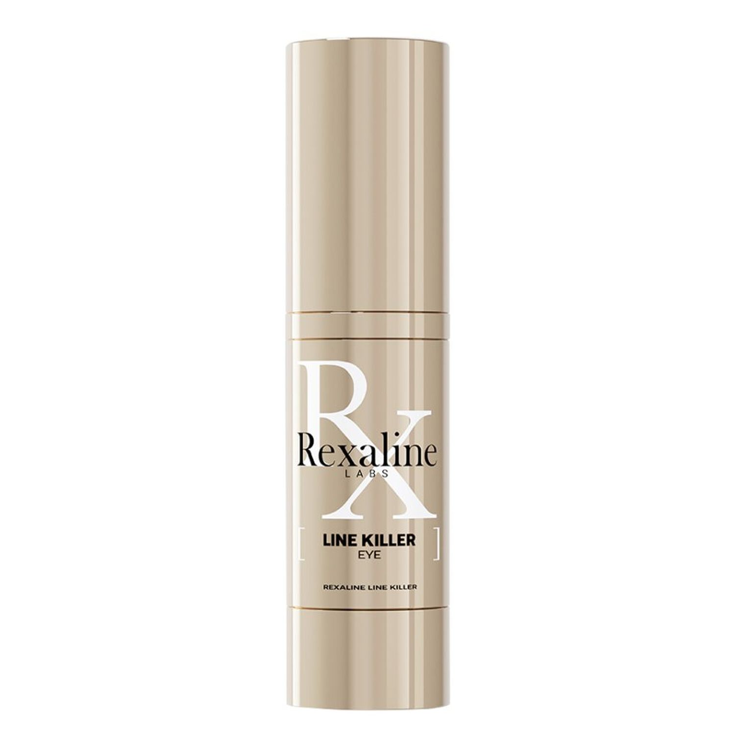 Line Killer - Soin Yeux Anti-Rides Liftant 15ml