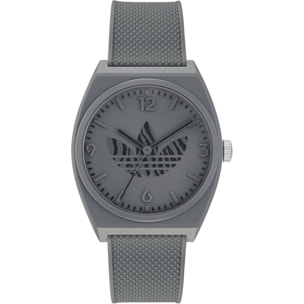 Adidas Reloj Analógico De Cuarzo Project Two Grfx