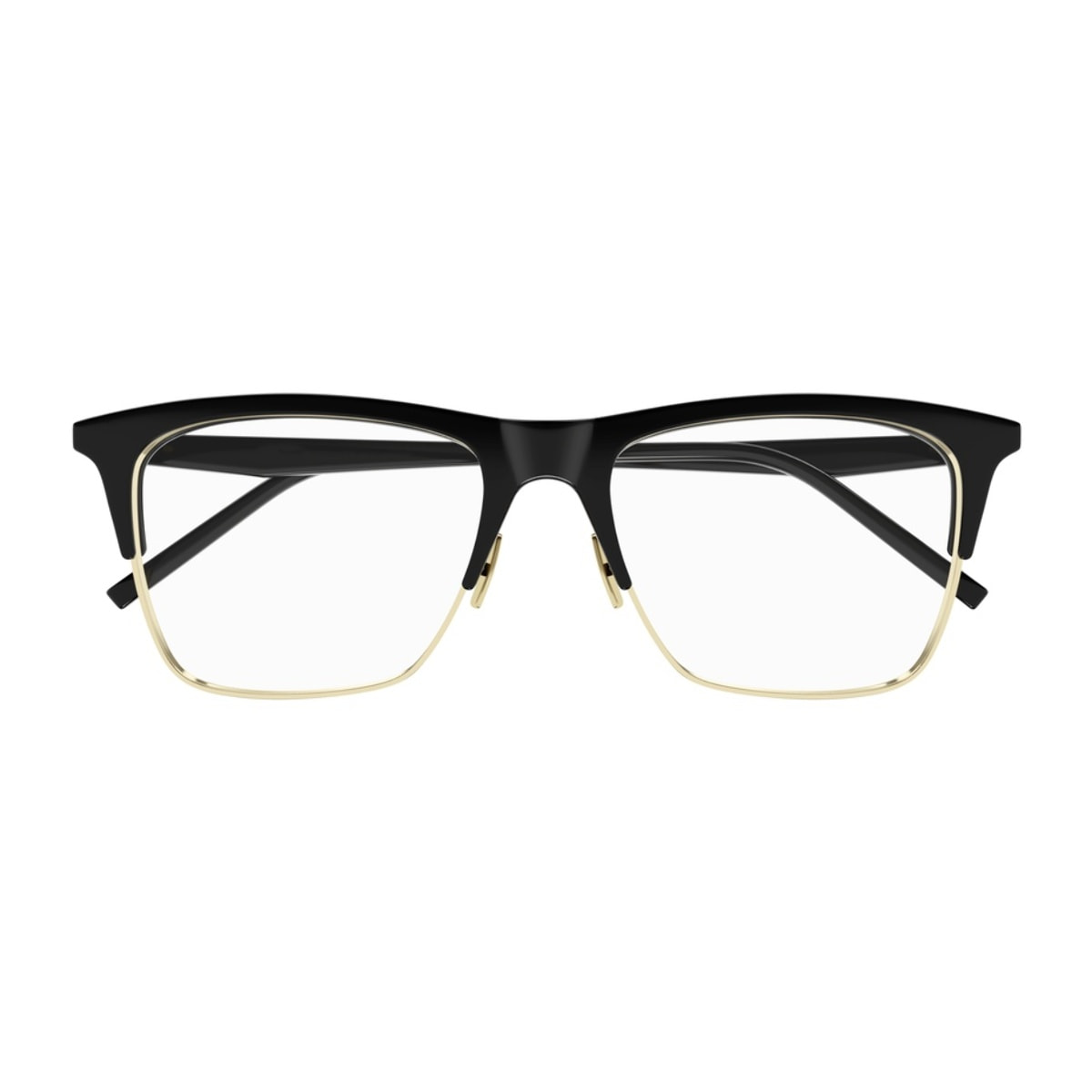 GAFAS DE VISTA SAINT LAURENT SL 786-003
