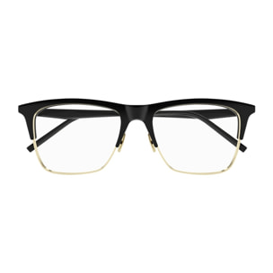 GAFAS DE VISTA SAINT LAURENT SL 786-003