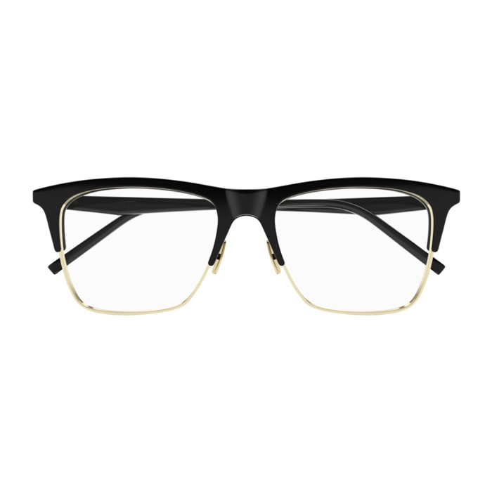 GAFAS DE VISTA SAINT LAURENT SL 786-003