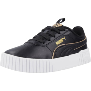 SNEAKERS PUMA  CARINA 2.0