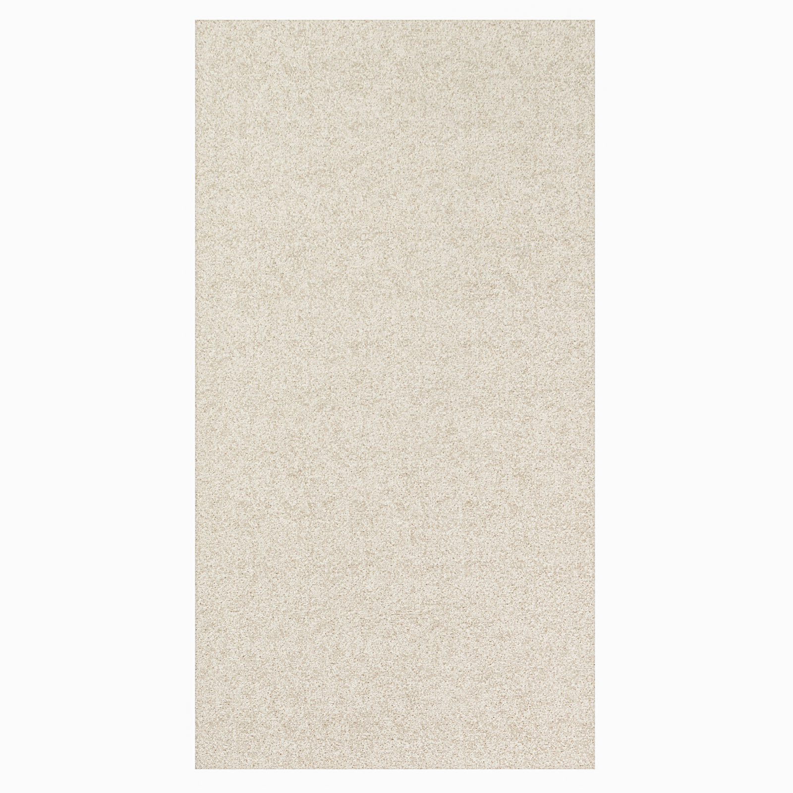 Tapis Solar Cream