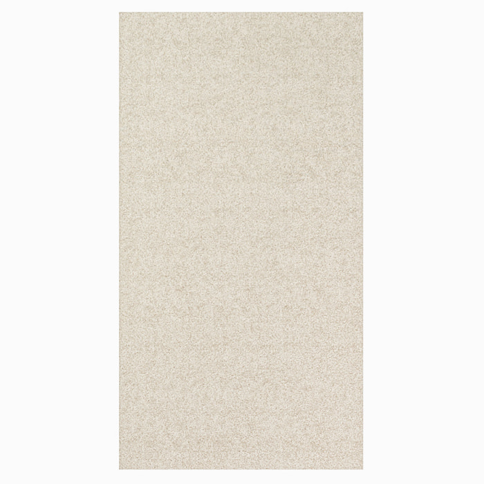 Tapis Solar Cream