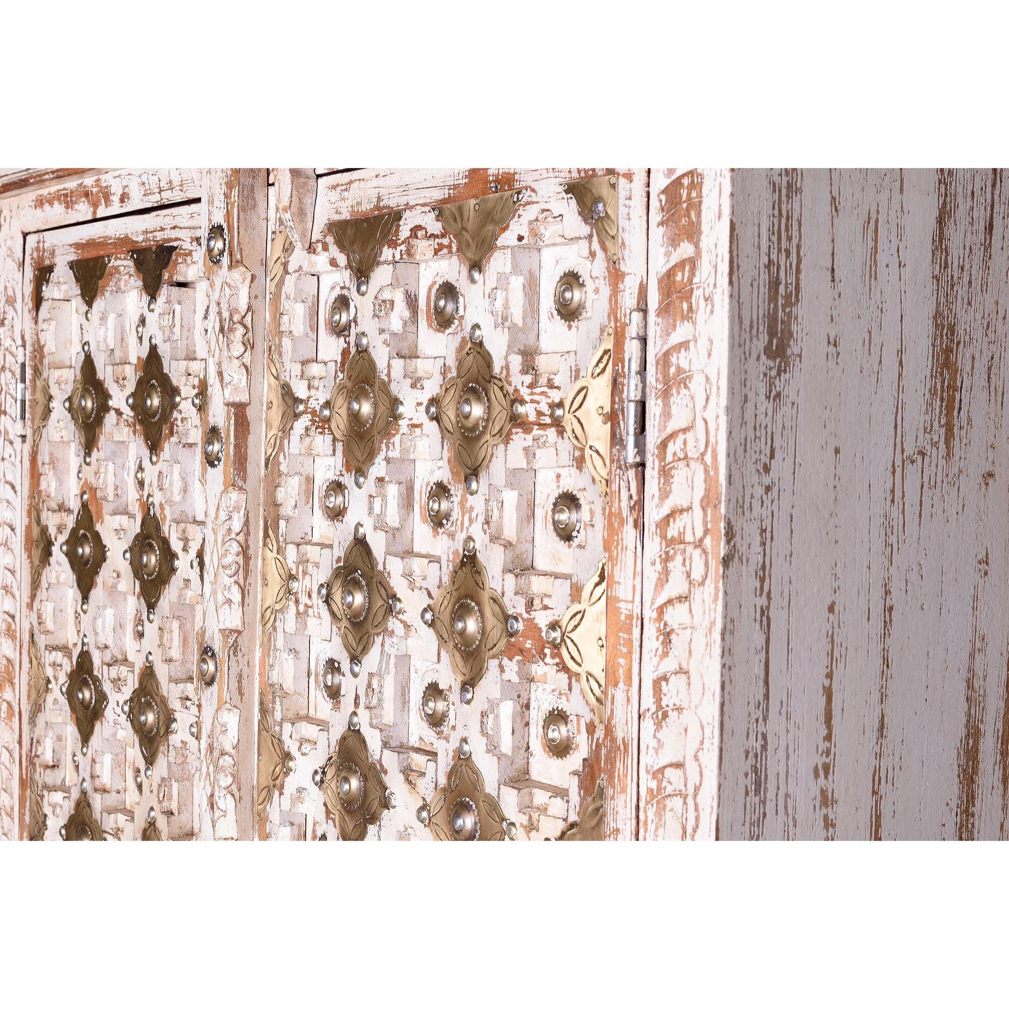 Armario giner y colomer - 180x90x40cm