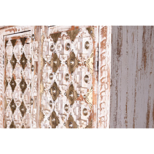 Armario giner y colomer - 180x90x40cm