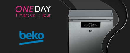 Beko Beko