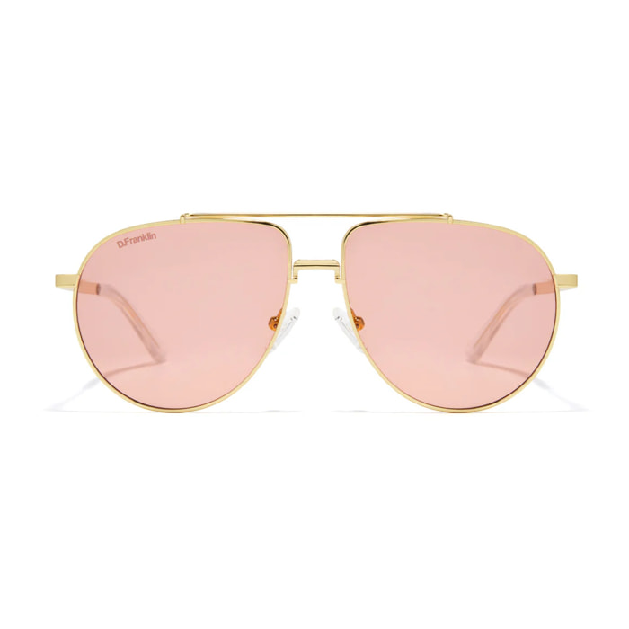 Gafas de Sol Aviator Legacy D.Franklin