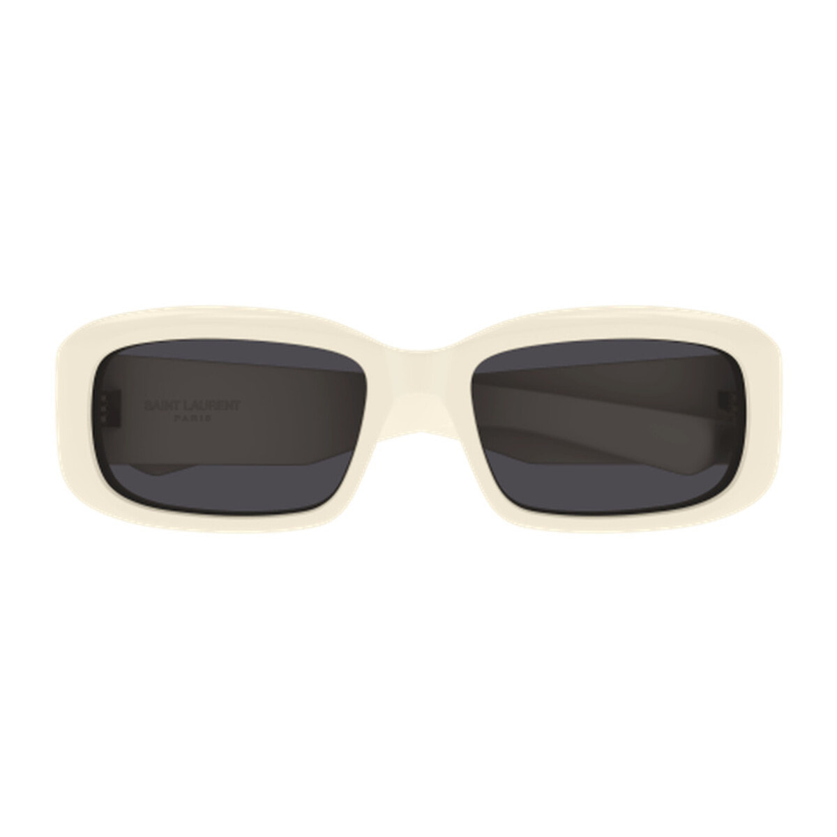 GAFAS DE SOL SAINT LAURENT® SL 809-005
