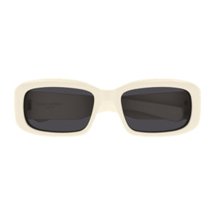 GAFAS DE SOL SAINT LAURENT® SL 809-005