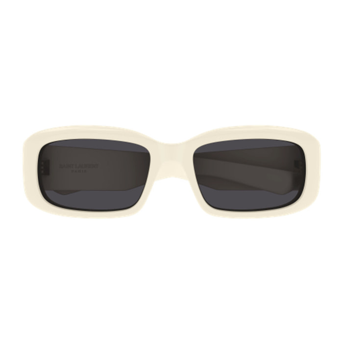 GAFAS DE SOL SAINT LAURENT SL 809-005
