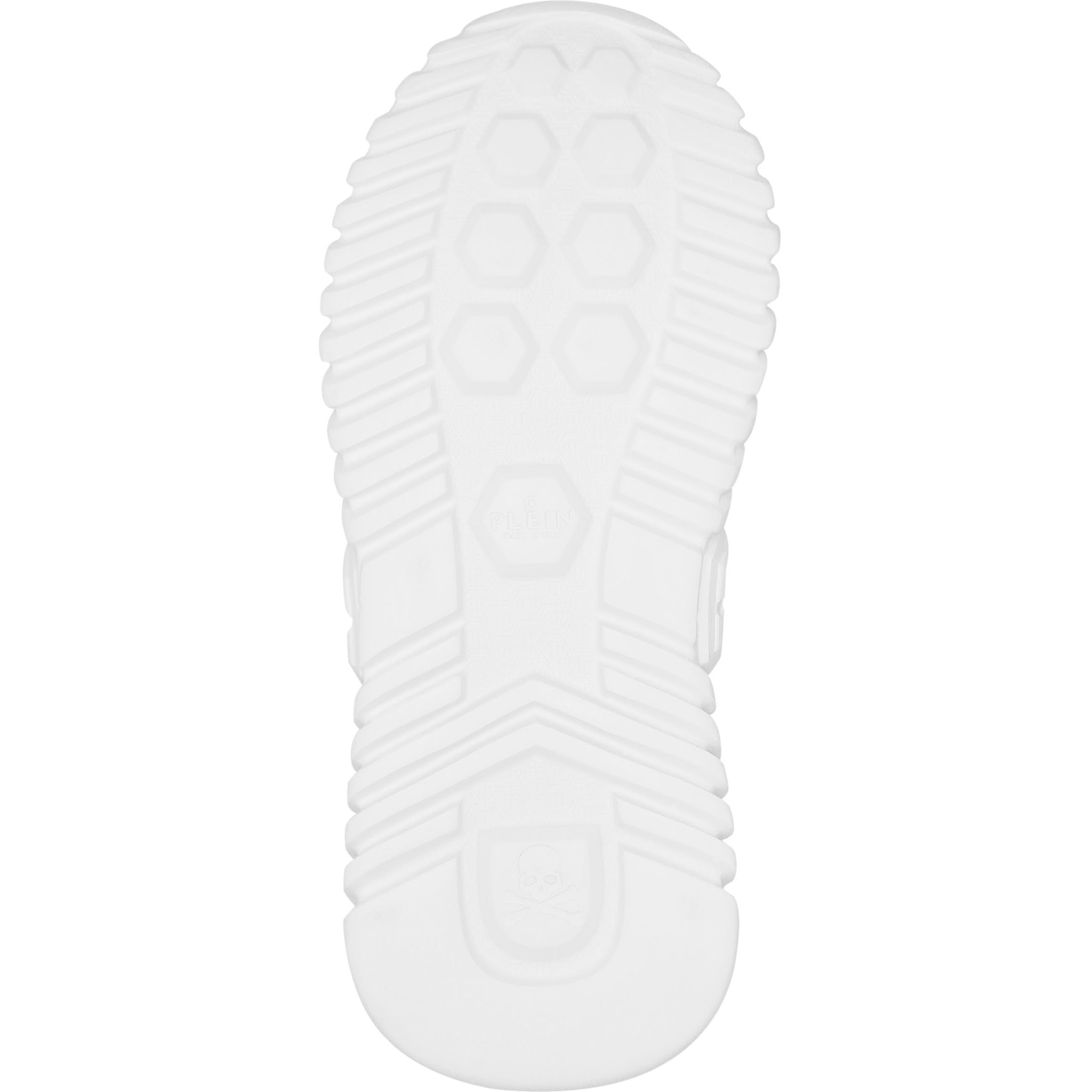 PHILIPP PLEIN Zapatillas de running
