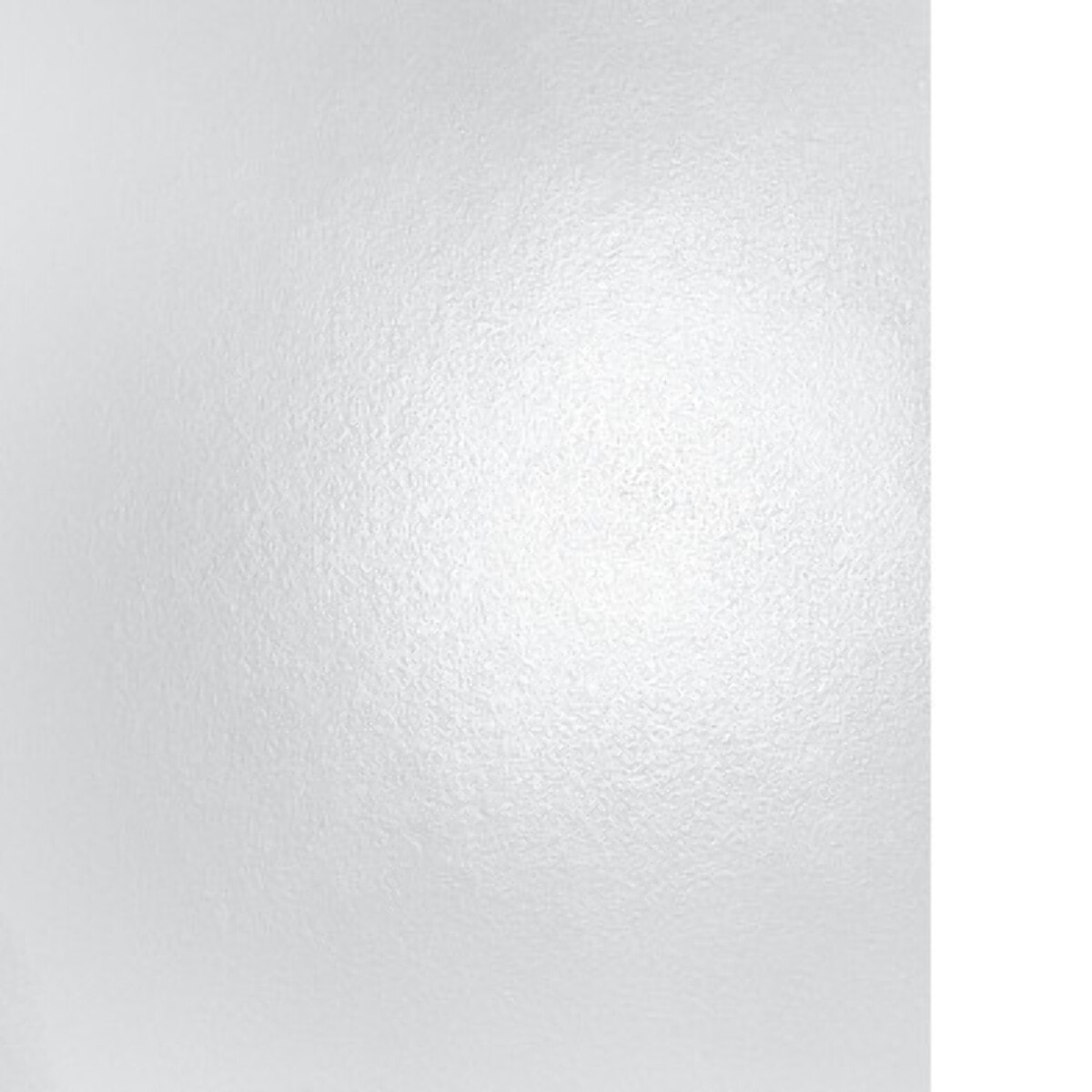 Table haute 140 x 70 cm en céramique marbrée avec pieds en métal - TREIVE