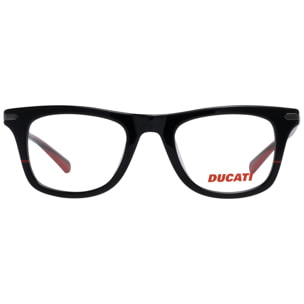 Montura de gafas Ducati Hombre DA1008-50001