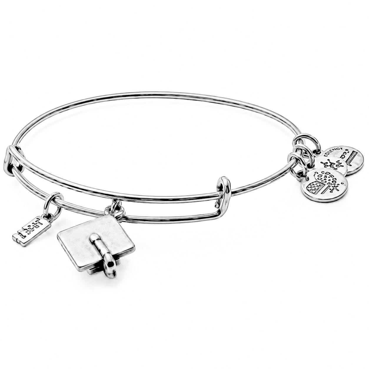 Pulsera Alex And Ani Mujer A17EB04RS