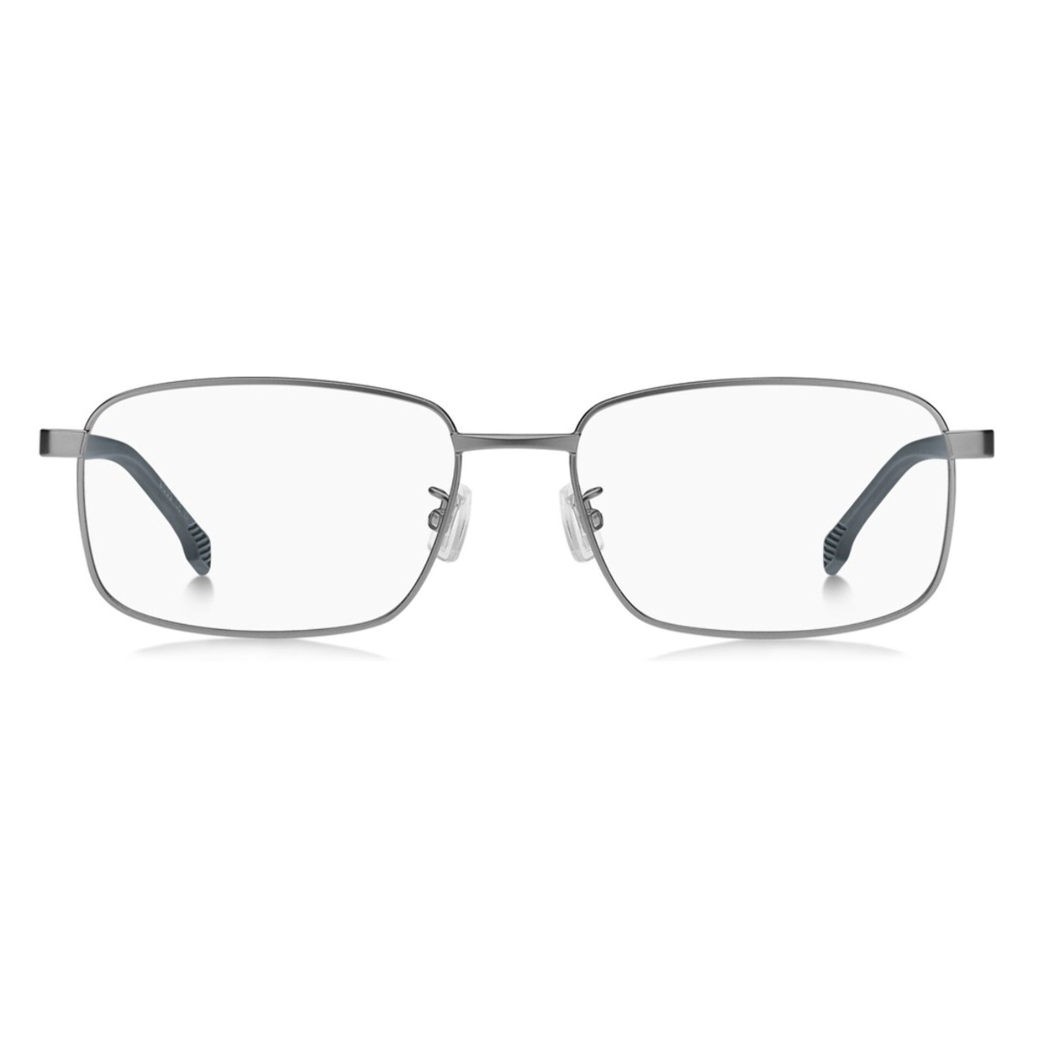 Gafas de Vista Hugo Boss 1715/F R81 de Metal Hombre 56 mm