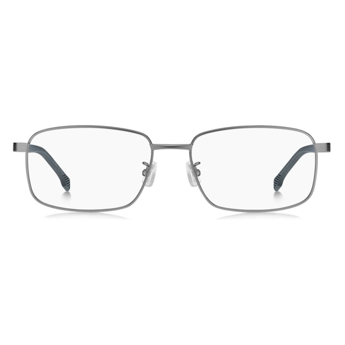 Gafas de Vista Hugo Boss 1715/F R81 de Metal Hombre 56 mm