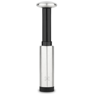 Bomba de vacío Manual WOM440 Les Petits Champs