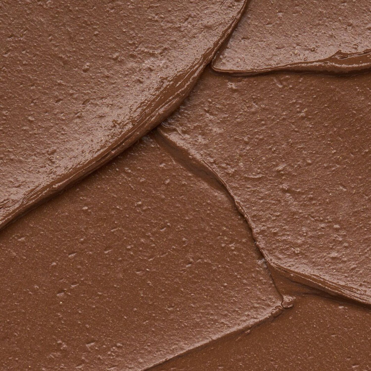 Baby Got Bronze Shimmery - bronzeur scintillant