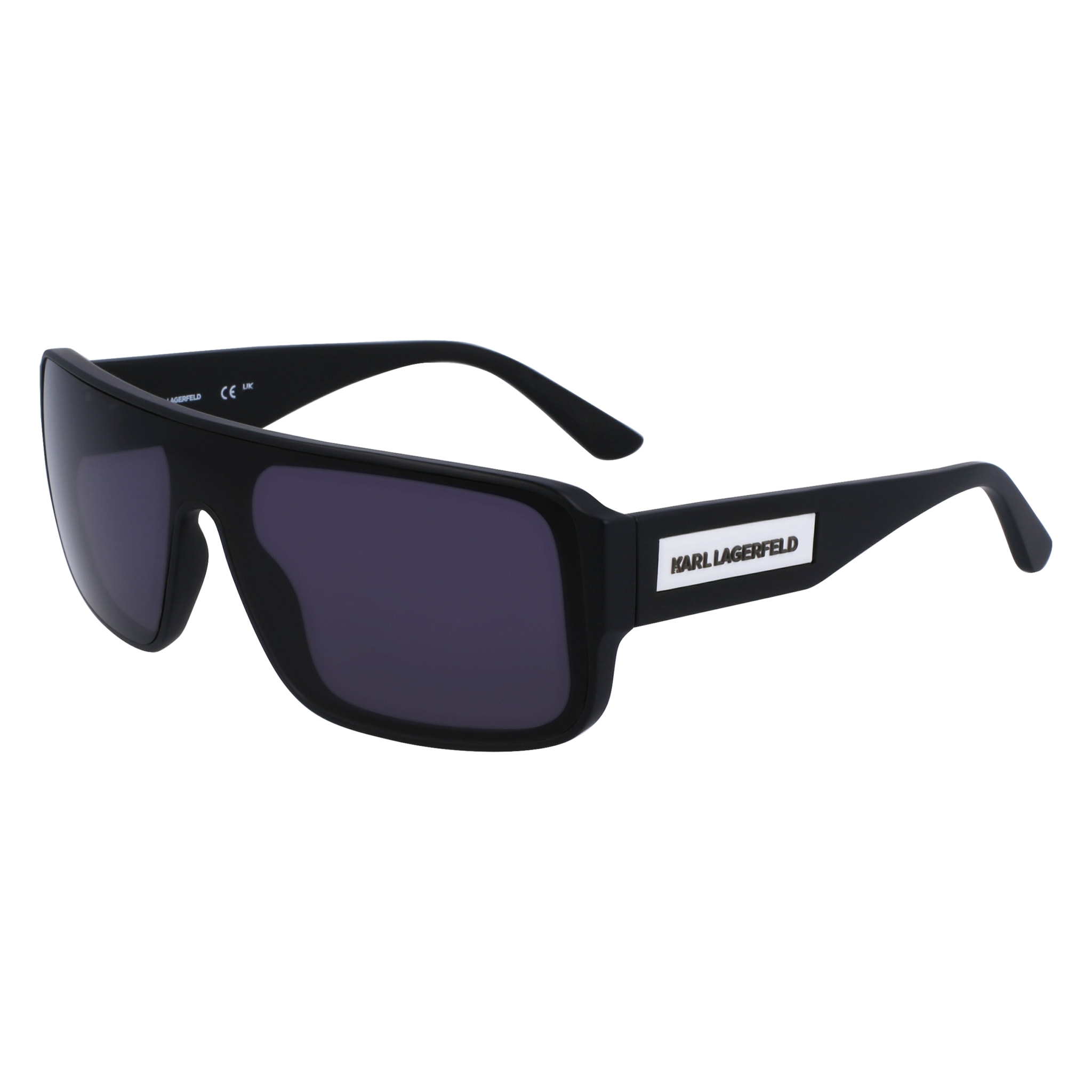 Gafas de sol Karl Lagerfeld Unisex KL6129S-002
