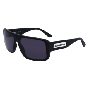 Gafas de sol Karl Lagerfeld Unisex KL6129S-002
