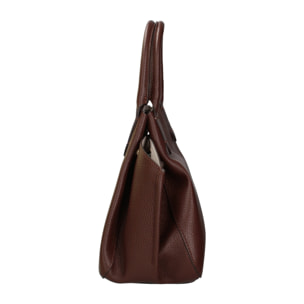 Chiara Ferretti Borsa a mano